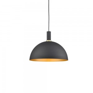 Large pendant lights in the dining room modern pendant lamps Kitchen ceilin Lighting Fixtures