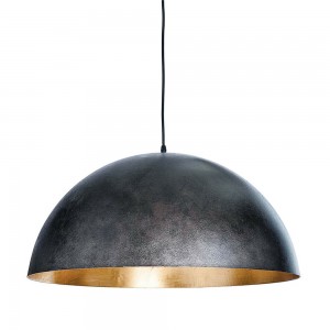 Large pendant lights in the dining room modern pendant lamps Kitchen ceilin Lighting Fixtures