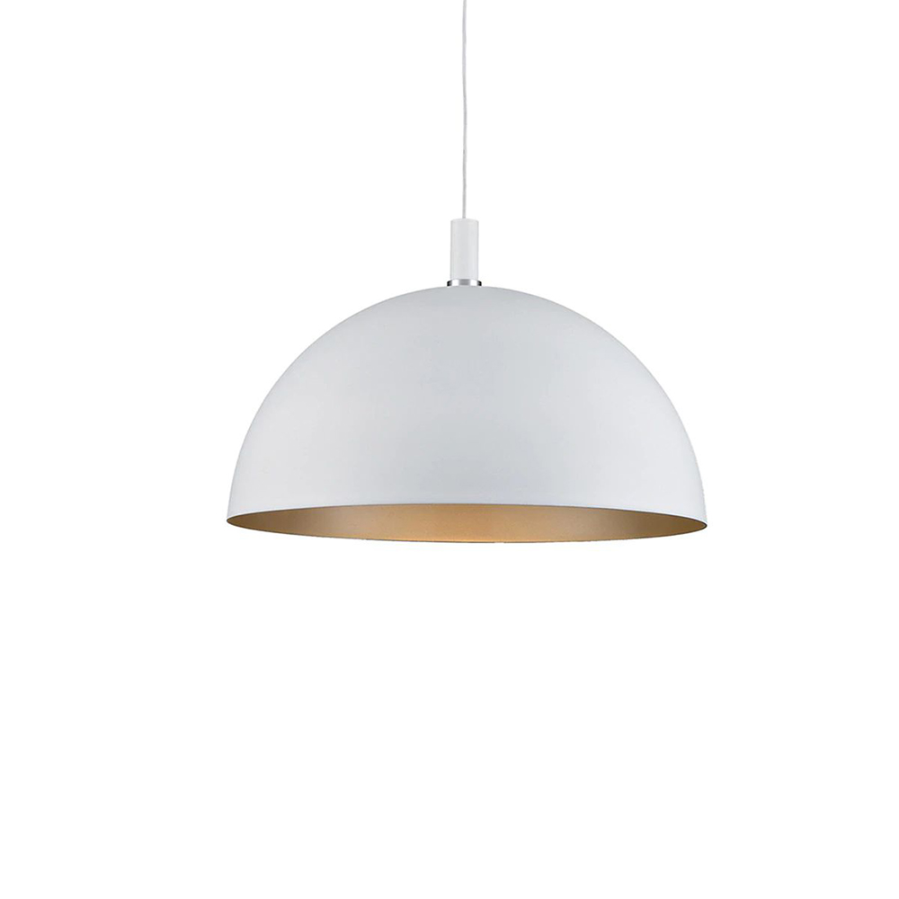 PriceList for Plug In Pendant Light -
 Large pendant lights in the dining room modern pendant lamps Kitchen ceilin Lighting Fixtures – Omita