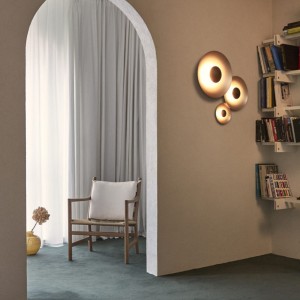 plug in wall sconce plug in wall sconce for reading warm eye protive lighting