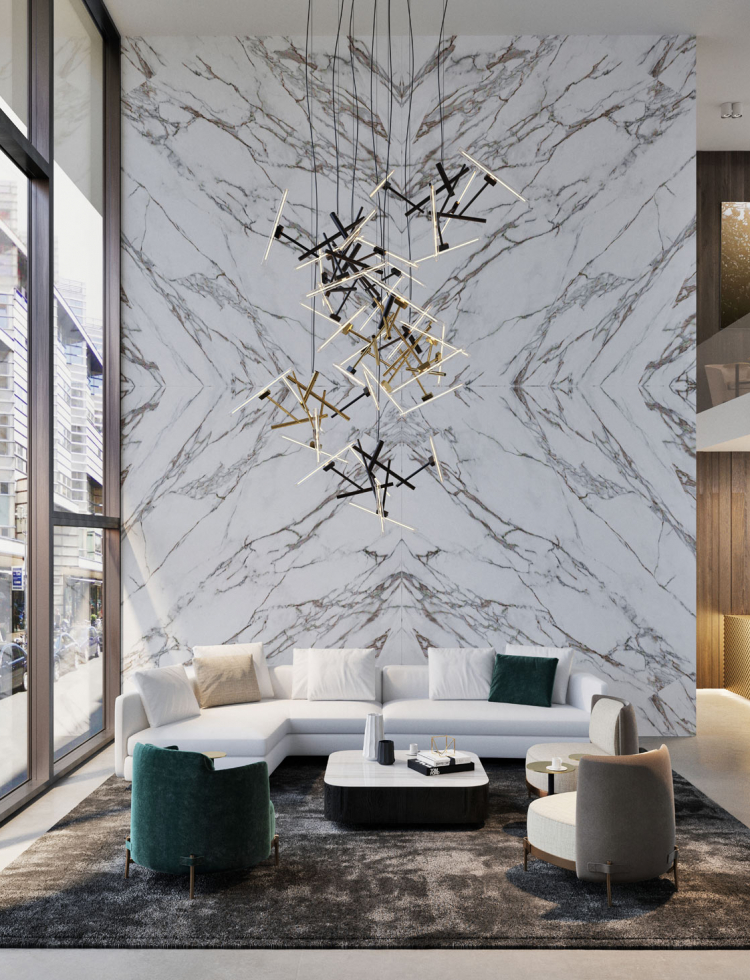 05-header-right_linea-collection-handmade-lighting-design-contemporary-chandelier-lobby