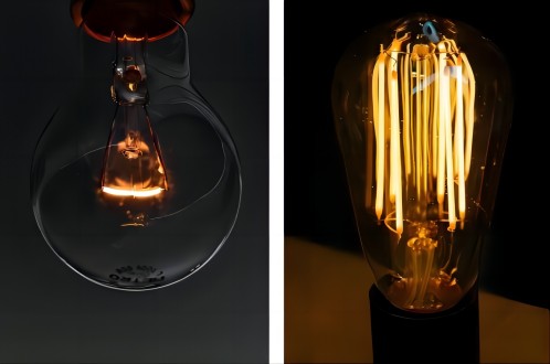 Understand LED Vintage Filament Bulb (4)