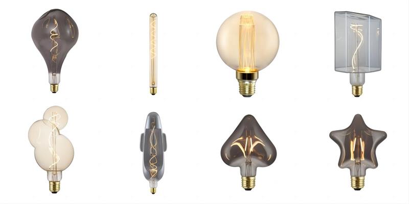 Understand LED Vintage Filament Bulb (5)