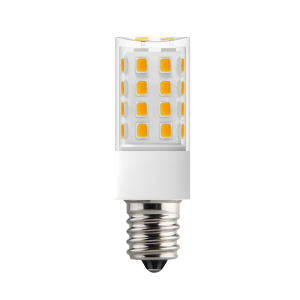 G4 G9 ACDC 12V G4 0-100% flickeringfree Dimmable G9 3W 5W led corn lights