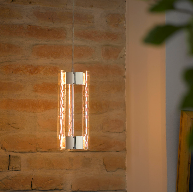 S14s tube_S14d led lamp_mirror lighting